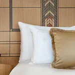 La Nauve, & Jardin - Relais & Chateaux 5* Cognac