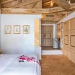 La Nauve, & Jardin - Relais & Chateaux Hotel