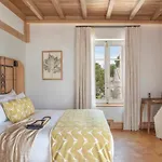 Hotel La Nauve, & Jardin - Relais & Chateaux