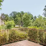 Hotel La Nauve, & Jardin - Relais & Chateaux 5*