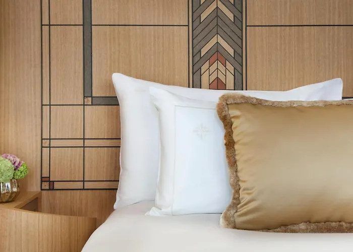 La Nauve, & Jardin - Relais & Chateaux 5* كونْياك